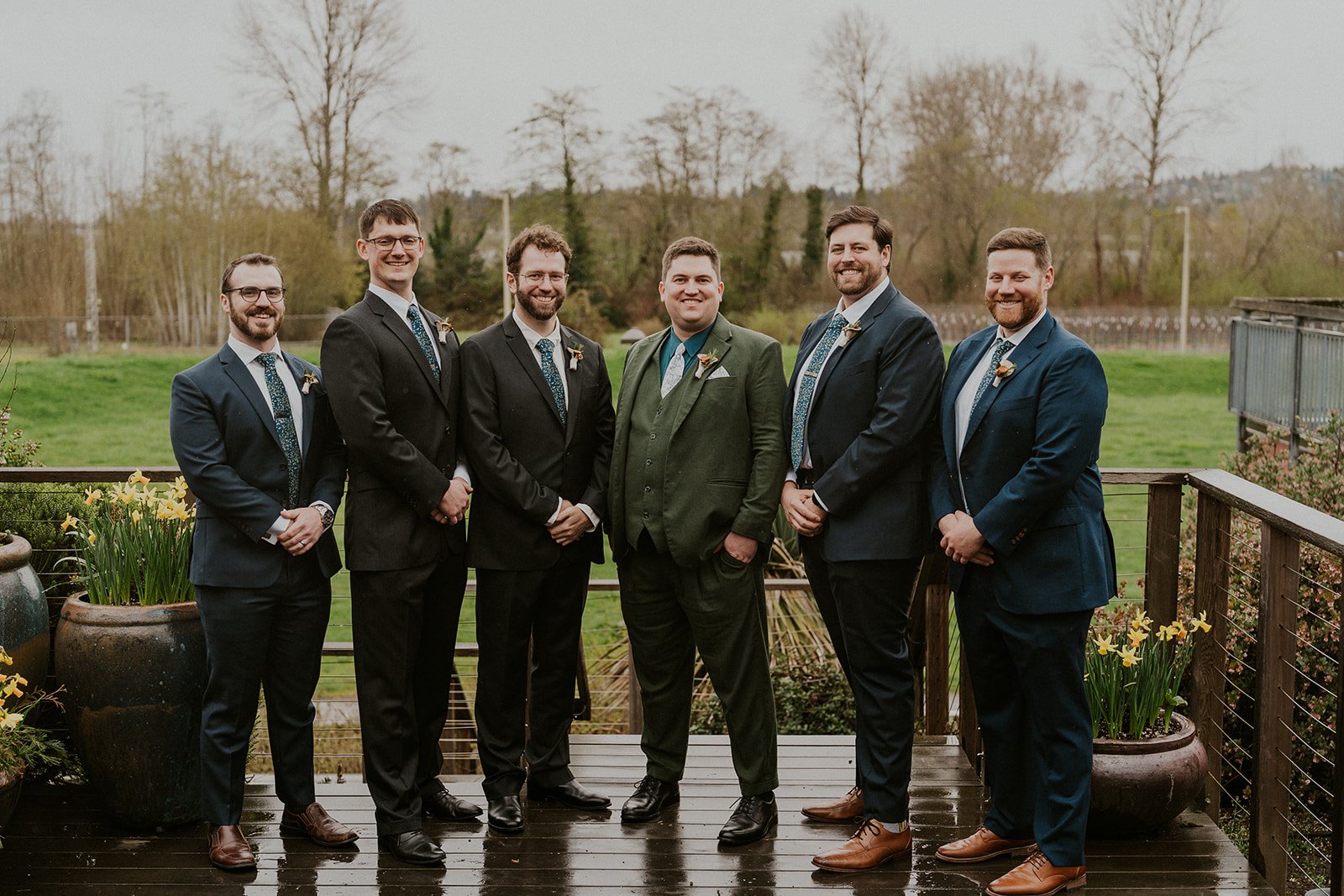 S&D - Family Friend Portraits (53 of 56).jpg