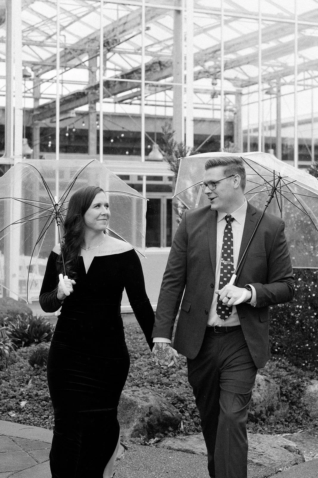 S&D - Gifted Portraits (4 of 125).jpg