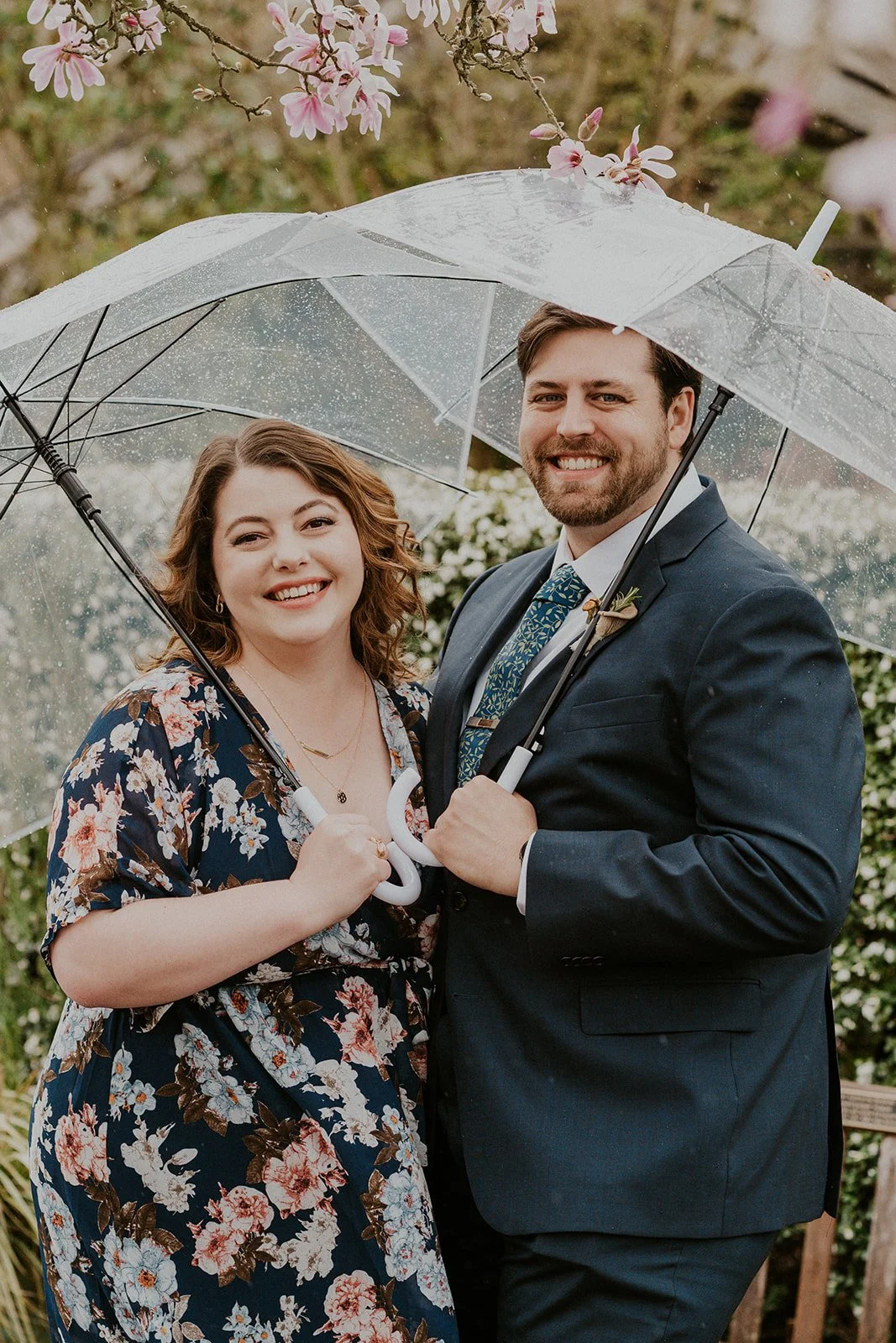 S&D - Gifted Portraits (21 of 125).jpg