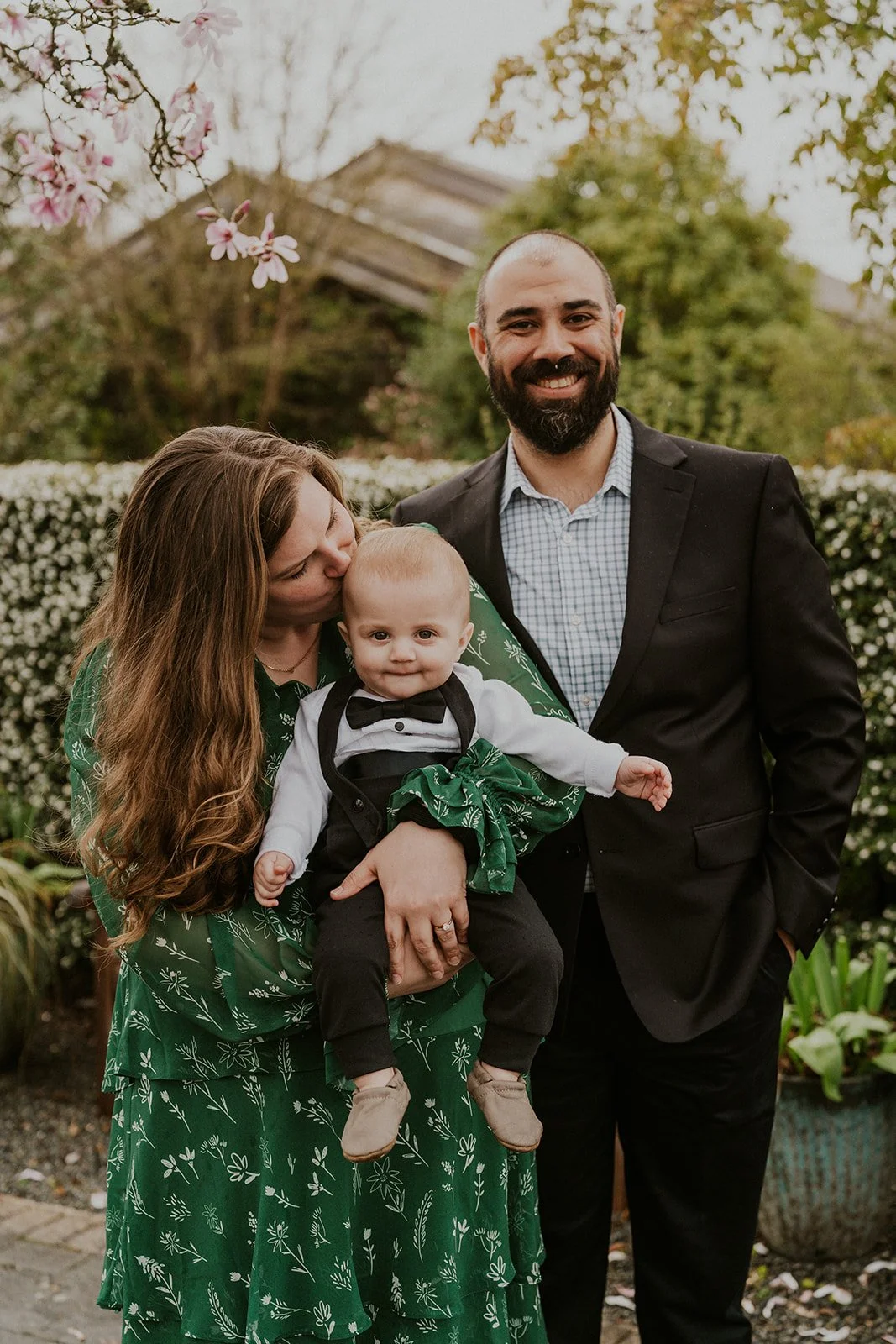 S&D - Gifted Portraits (33 of 125).jpg