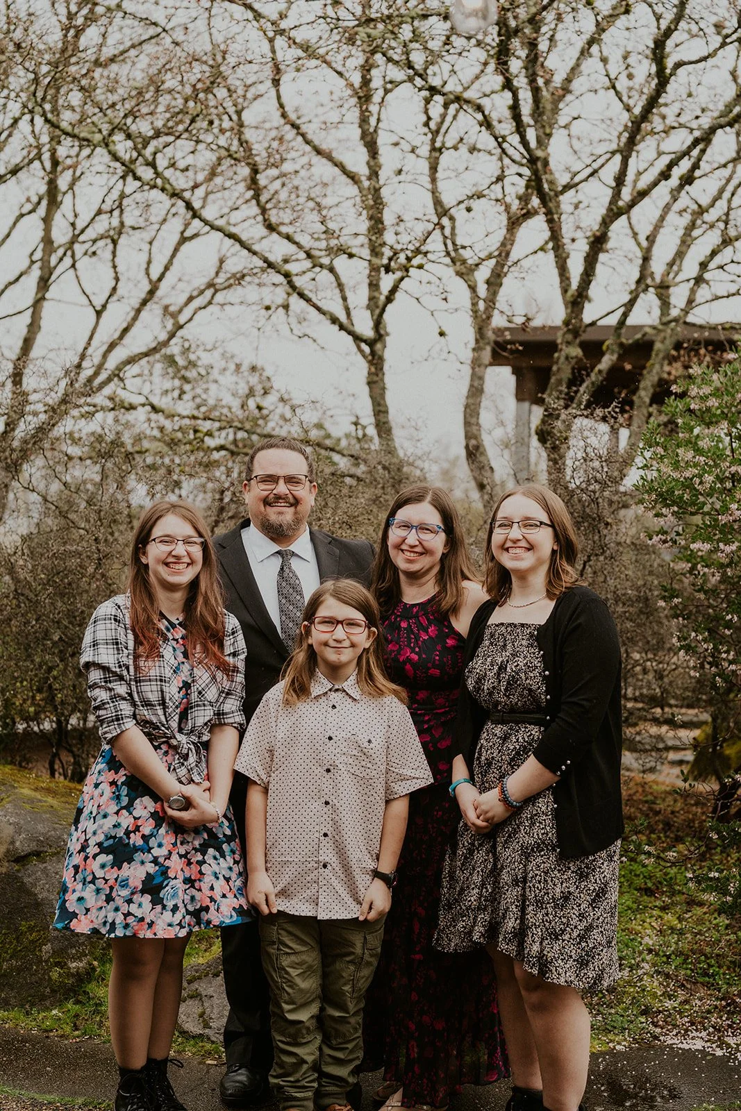 S&D - Gifted Portraits (44 of 125).jpg