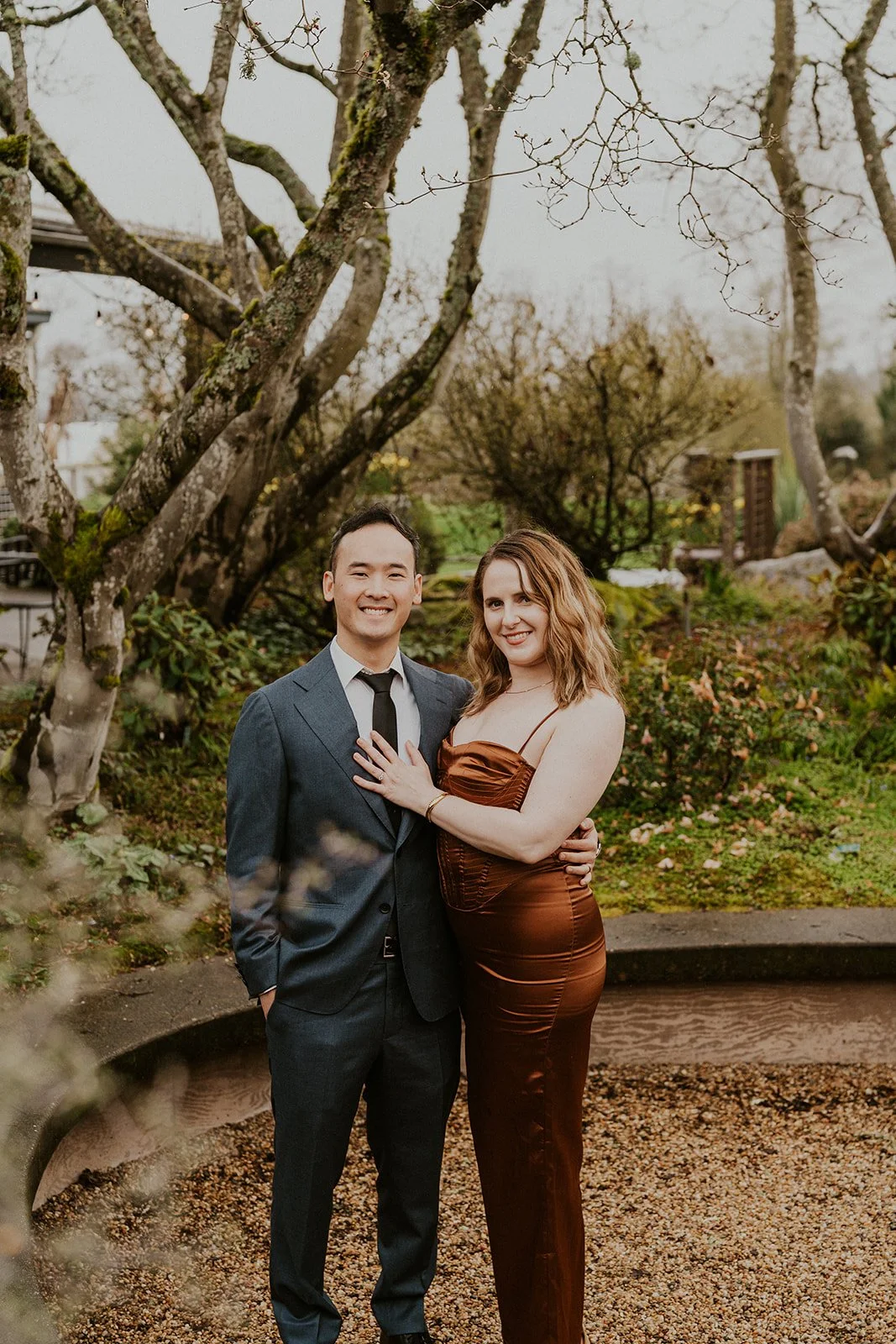 S&D - Gifted Portraits (50 of 125).jpg