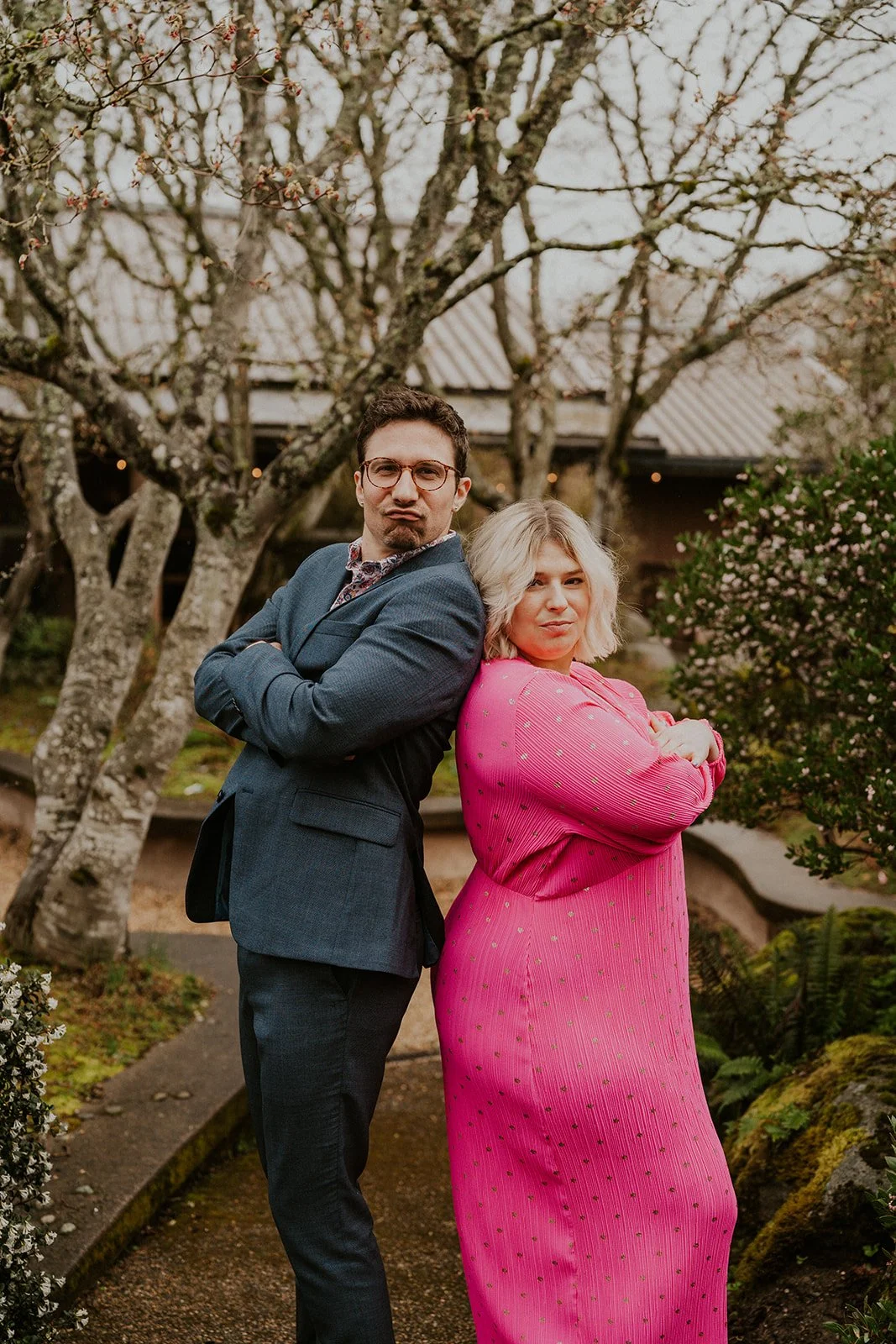 S&D - Gifted Portraits (62 of 125).jpg