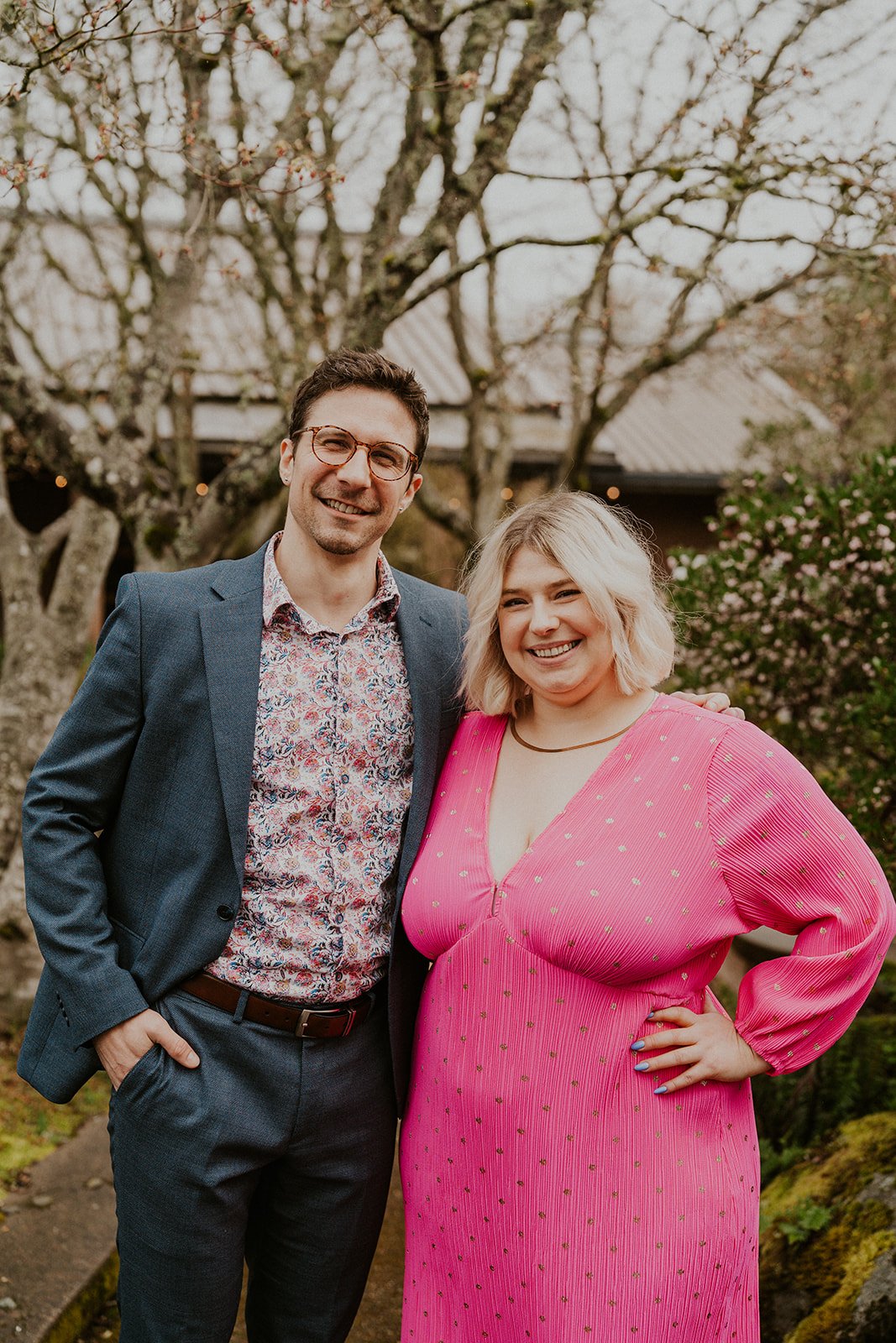 S&D - Gifted Portraits (64 of 125).jpg