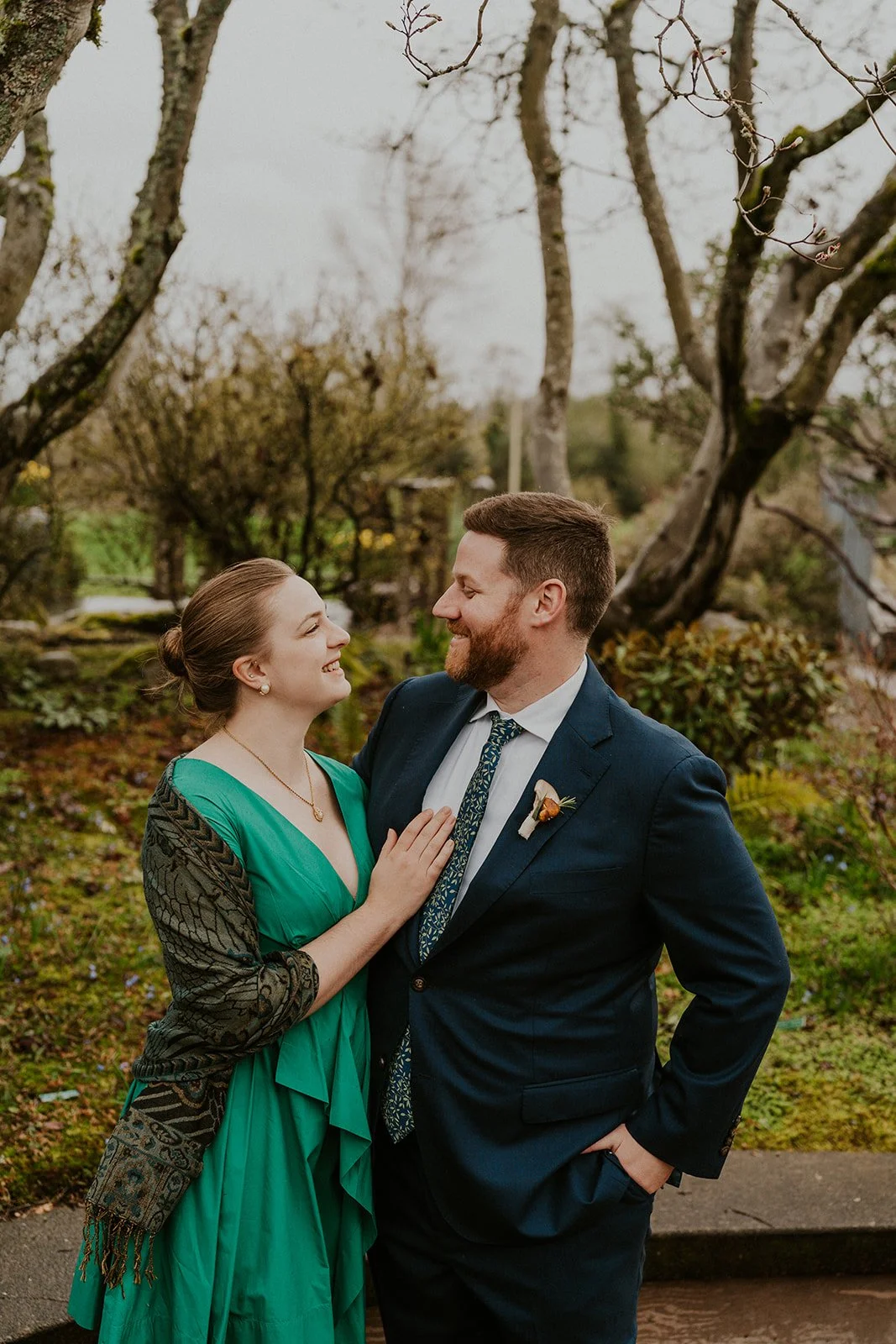 S&D - Gifted Portraits (68 of 125).jpg