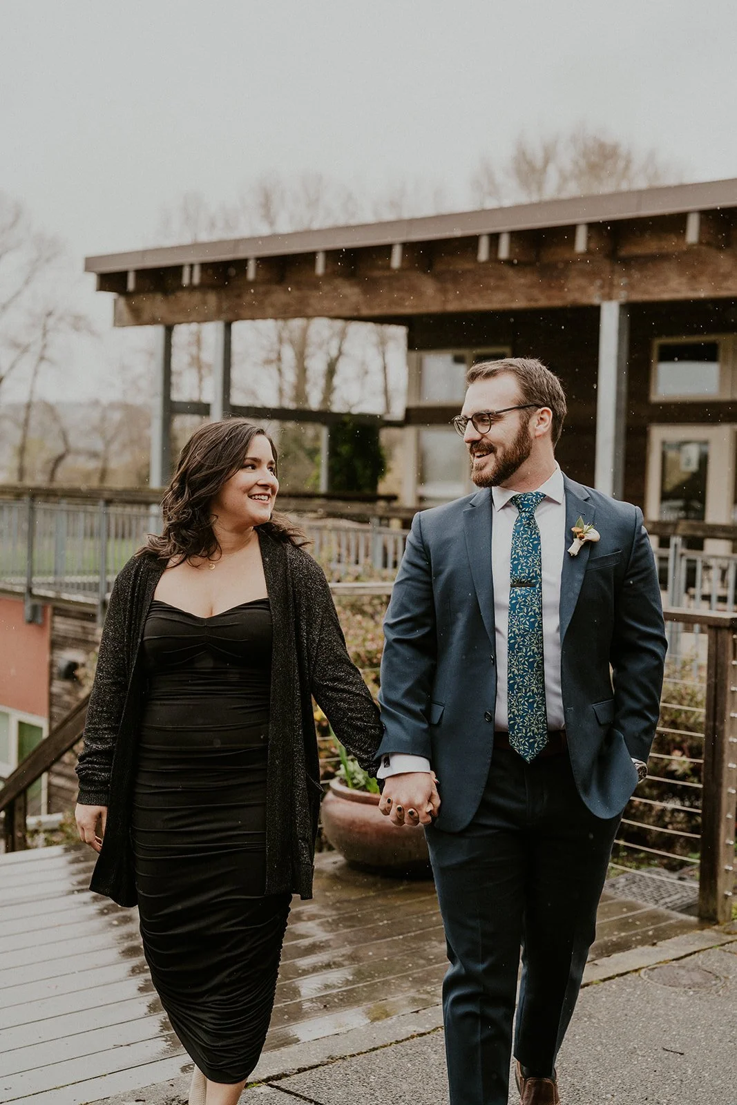 S&D - Gifted Portraits (96 of 125).jpg