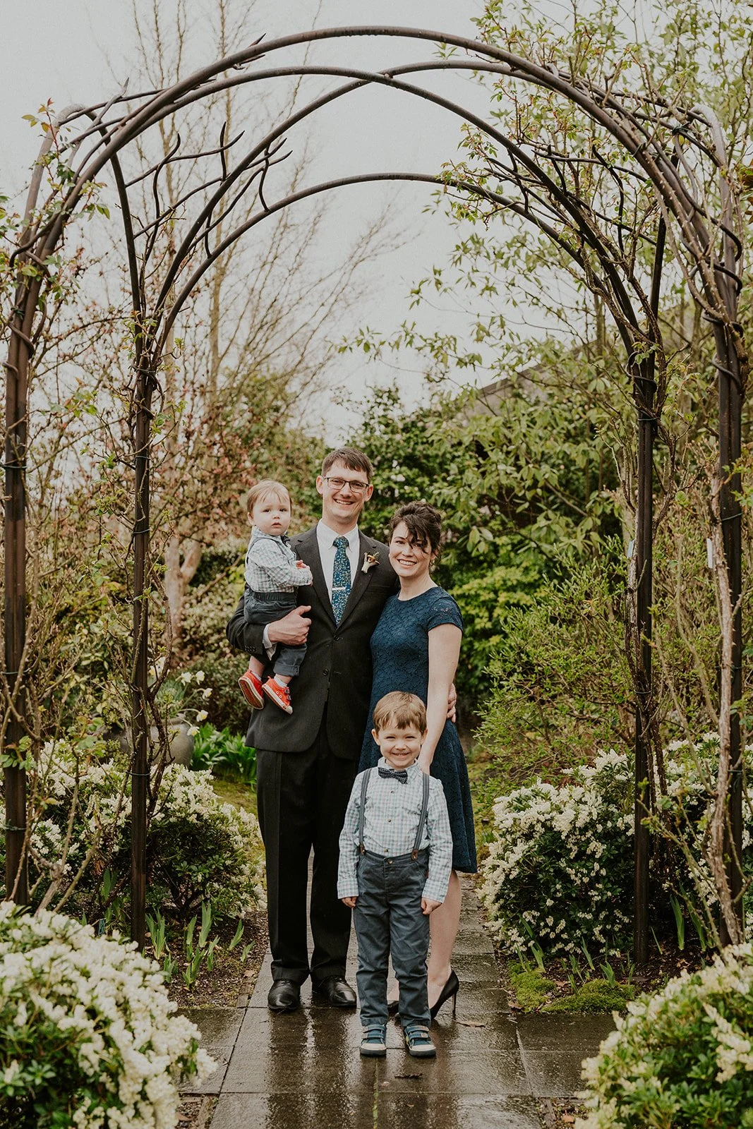 S&D - Gifted Portraits (82 of 125).jpg