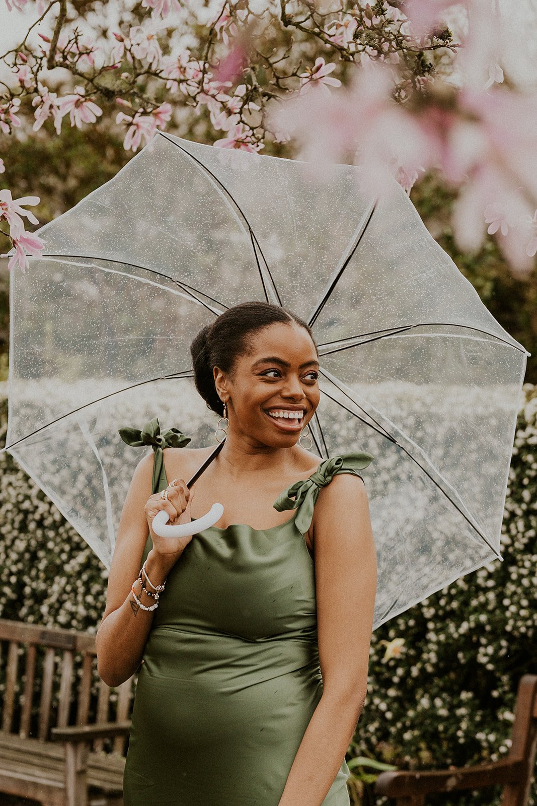 S&D - Gifted Portraits (114 of 125).jpg