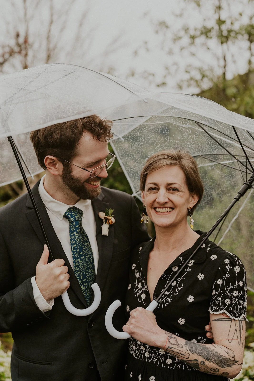 S&D - Gifted Portraits (124 of 125).jpg