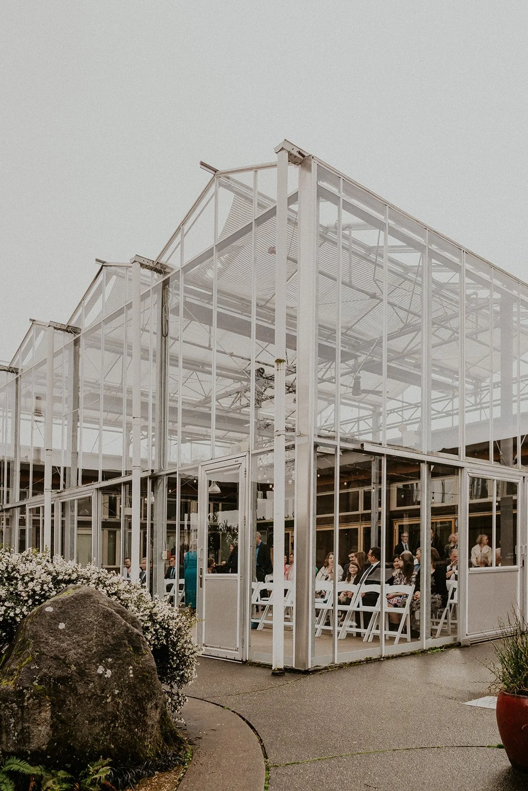 S&D - Ceremony (1 of 44).jpg