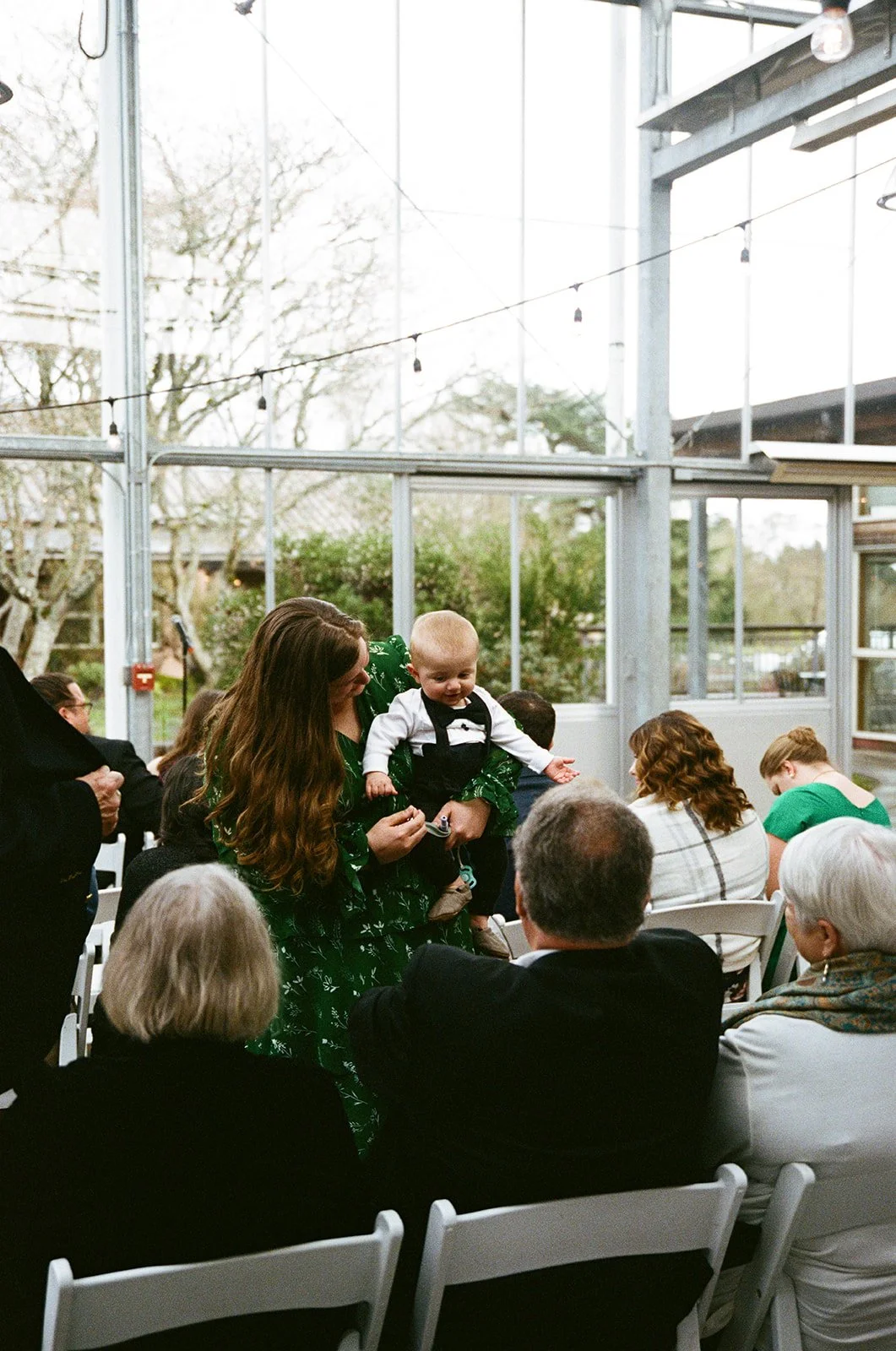 S&D - Ceremony (3 of 44).jpg