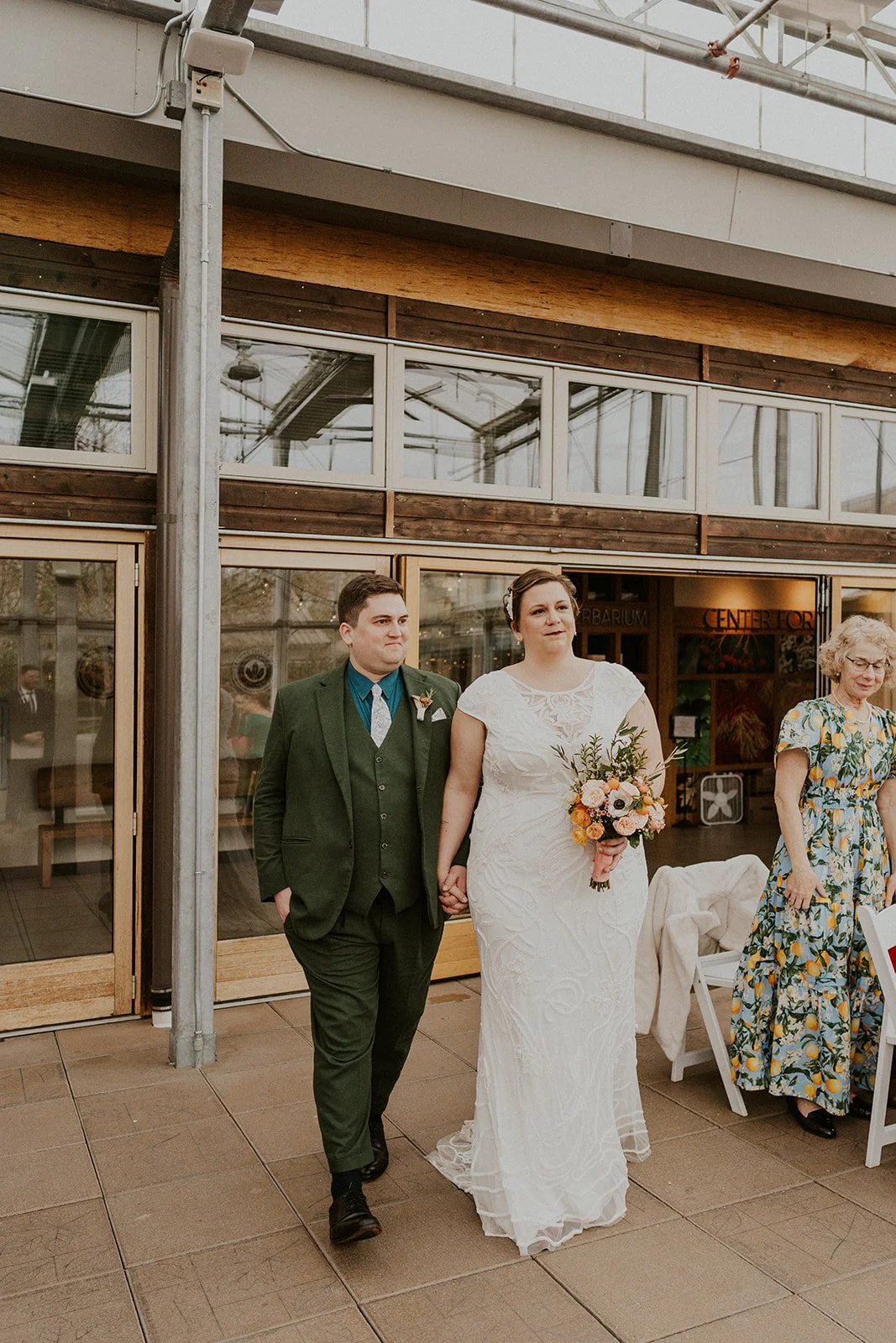 S&D - Ceremony (11 of 44).jpg