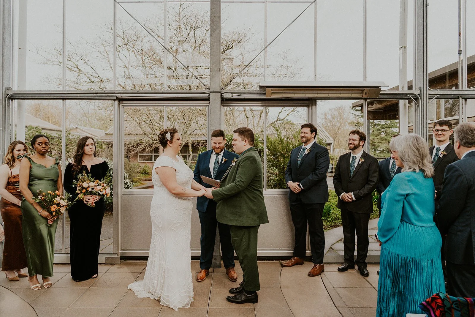 S&D - Ceremony (15 of 44).jpg