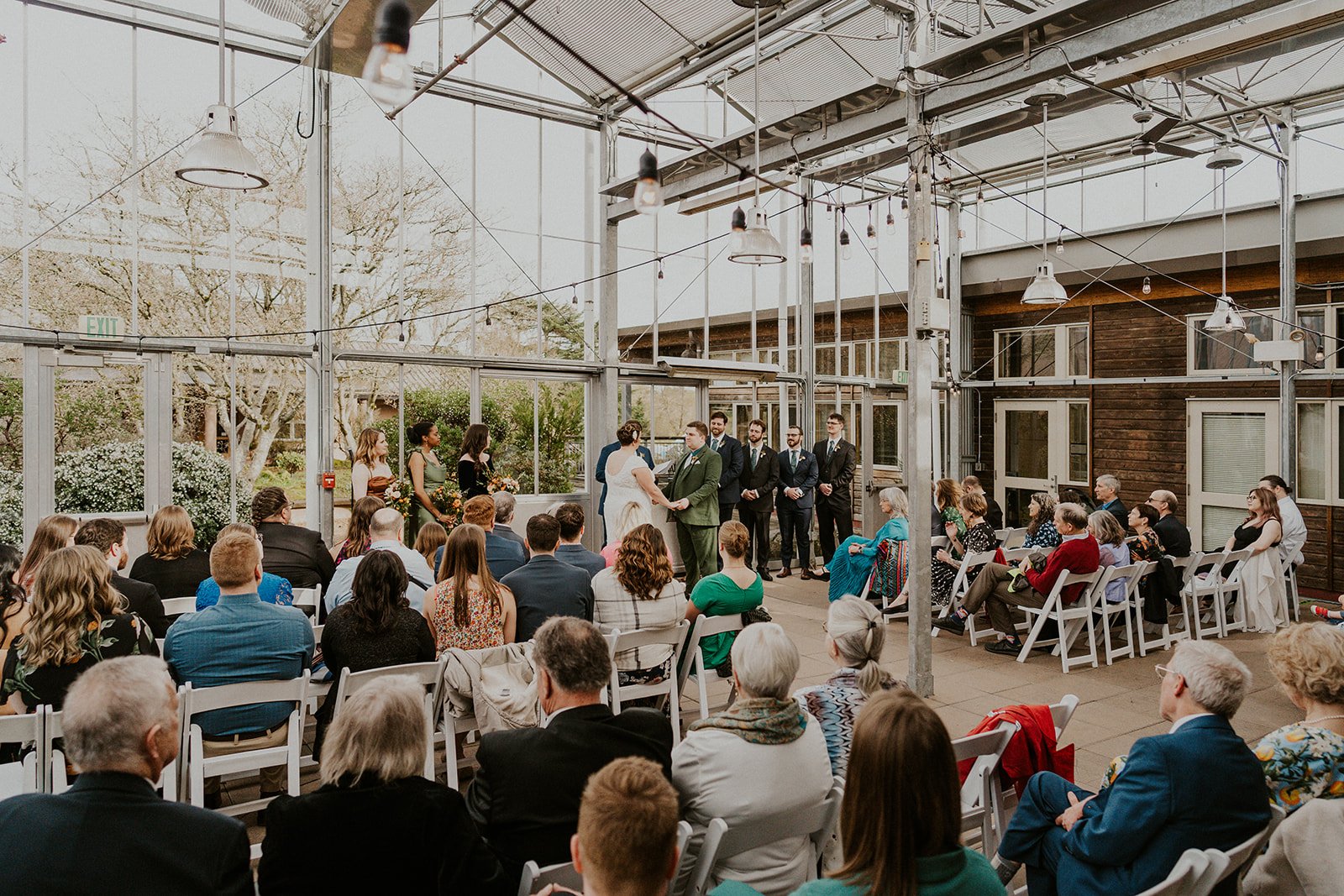 S&D - Ceremony (17 of 44).jpg