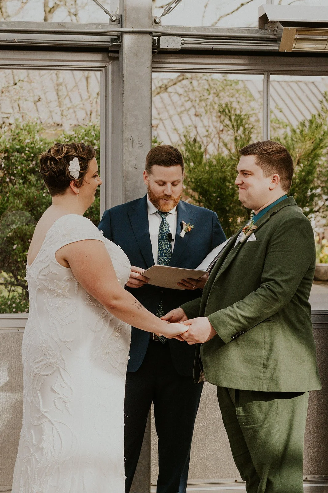 S&D - Ceremony (21 of 44).jpg