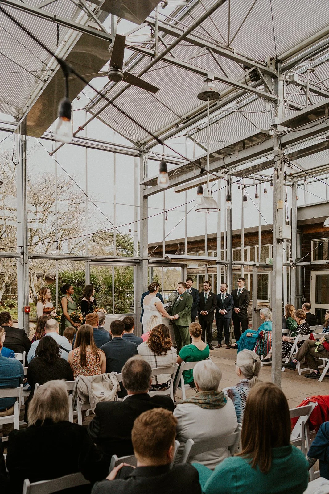 S&D - Ceremony (19 of 44).jpg