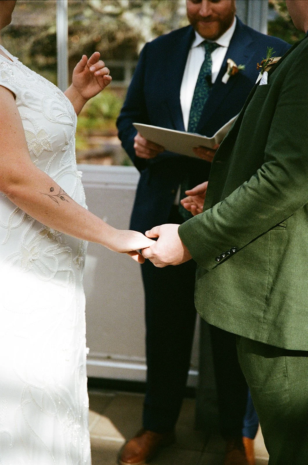 S&D - Ceremony (22 of 44).jpg