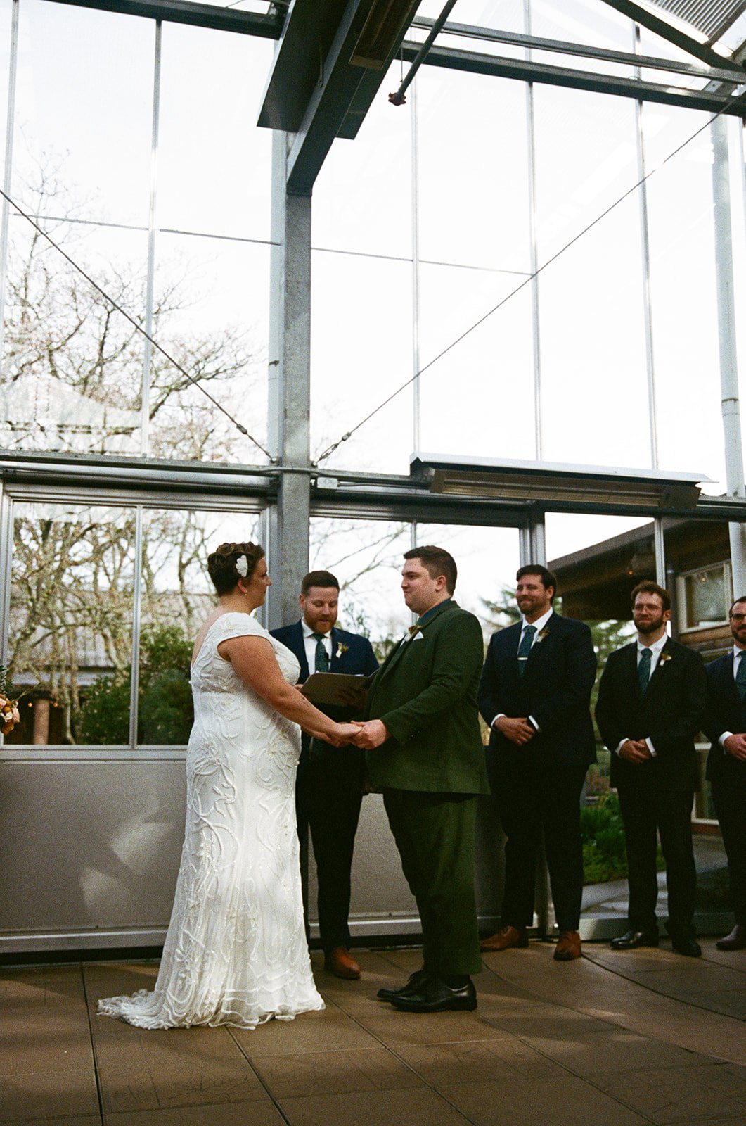 S&D - Ceremony (24 of 44).jpg