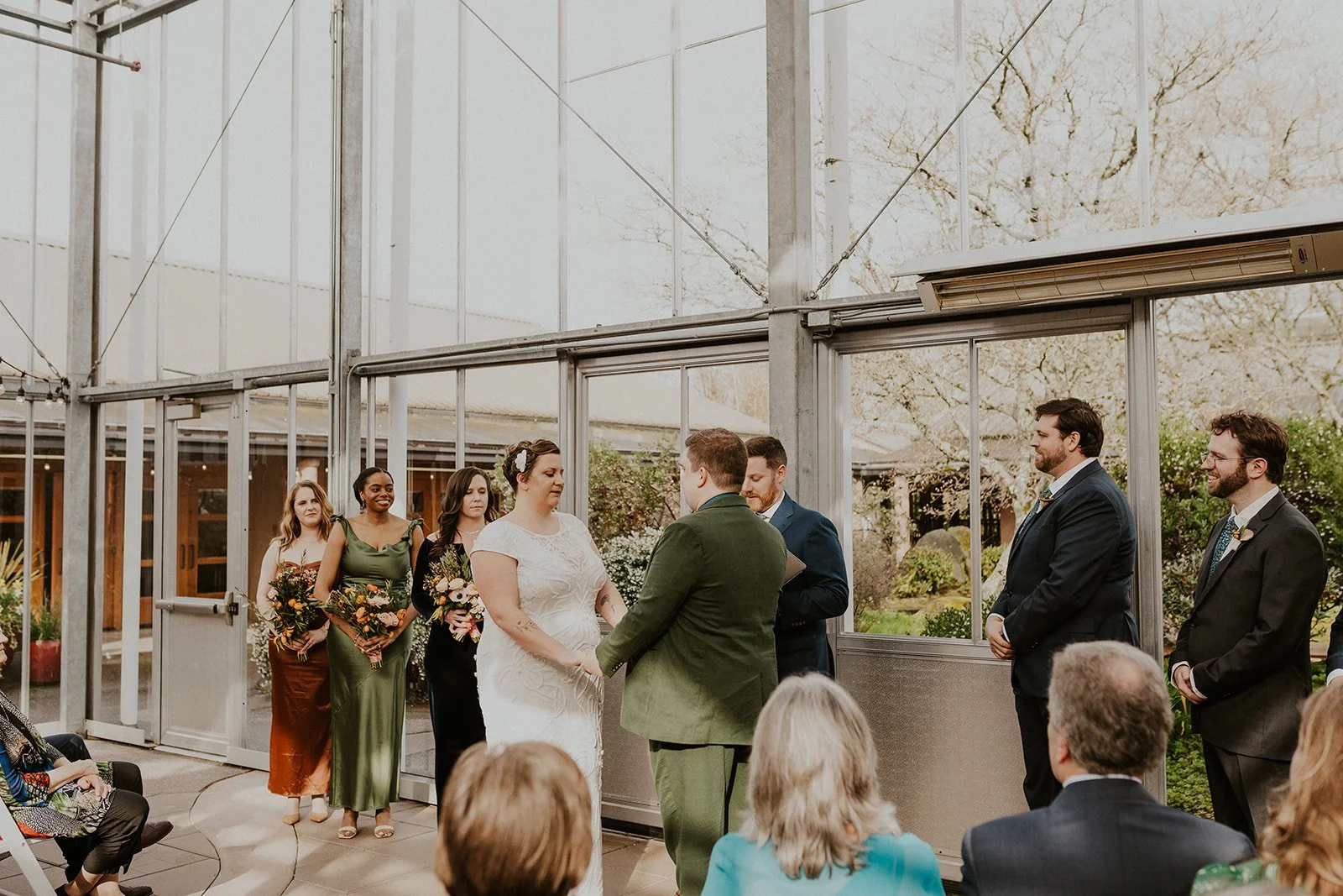 S&D - Ceremony (29 of 44).jpg