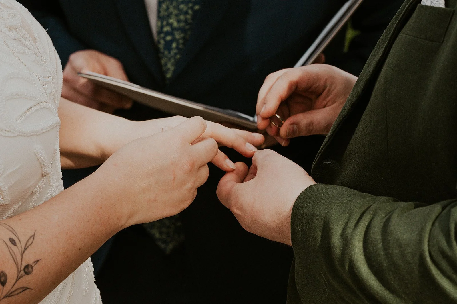 S&D - Ceremony (35 of 44).jpg