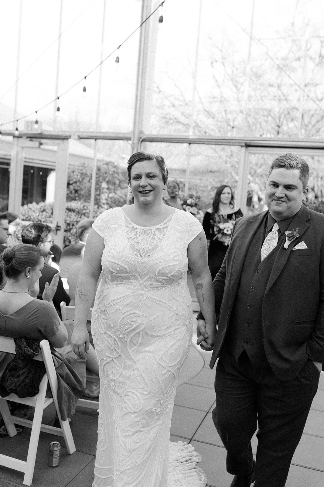 S&D - Ceremony (44 of 44).jpg
