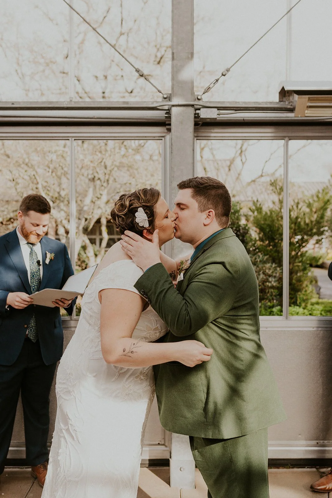 S&D - Ceremony (37 of 44).jpg