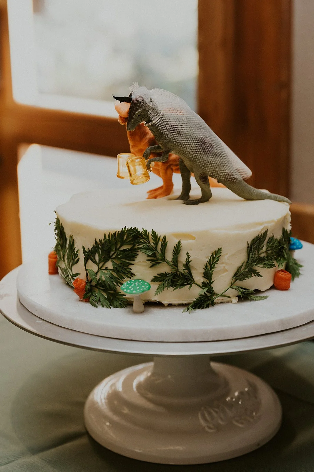 S&D - Reception (16 of 213).jpg