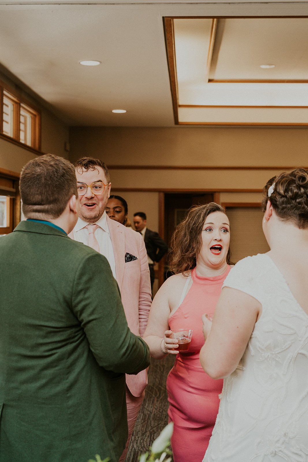 S&D - Reception (14 of 213).jpg