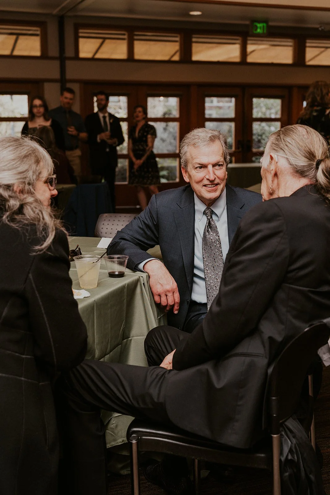 S&D - Reception (22 of 213).jpg