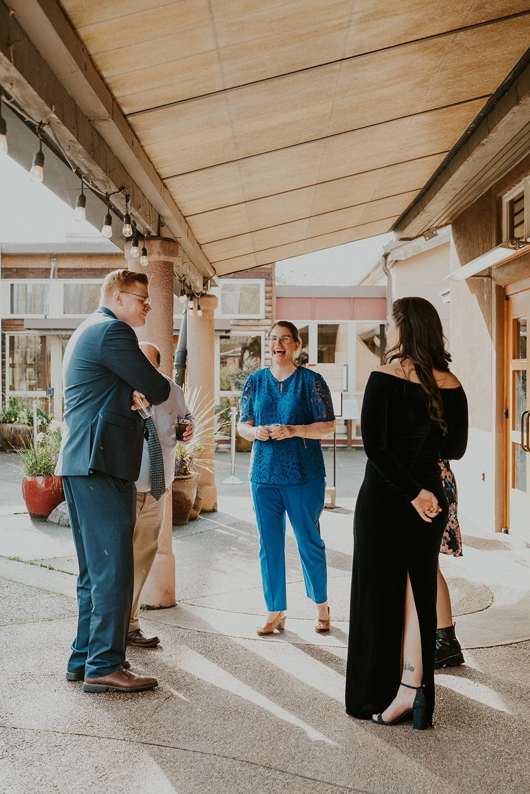 S&D - Reception (19 of 213).jpg