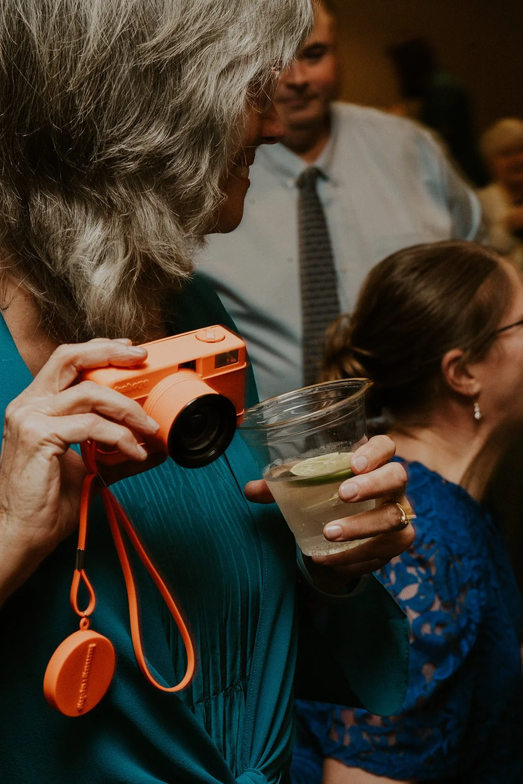 S&D - Reception (28 of 213).jpg