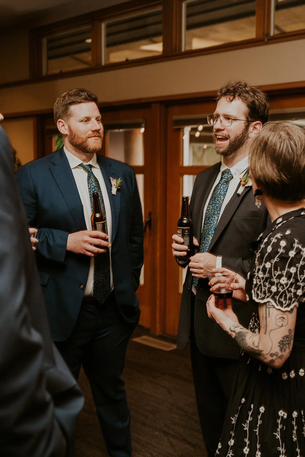 S&D - Reception (29 of 213).jpg