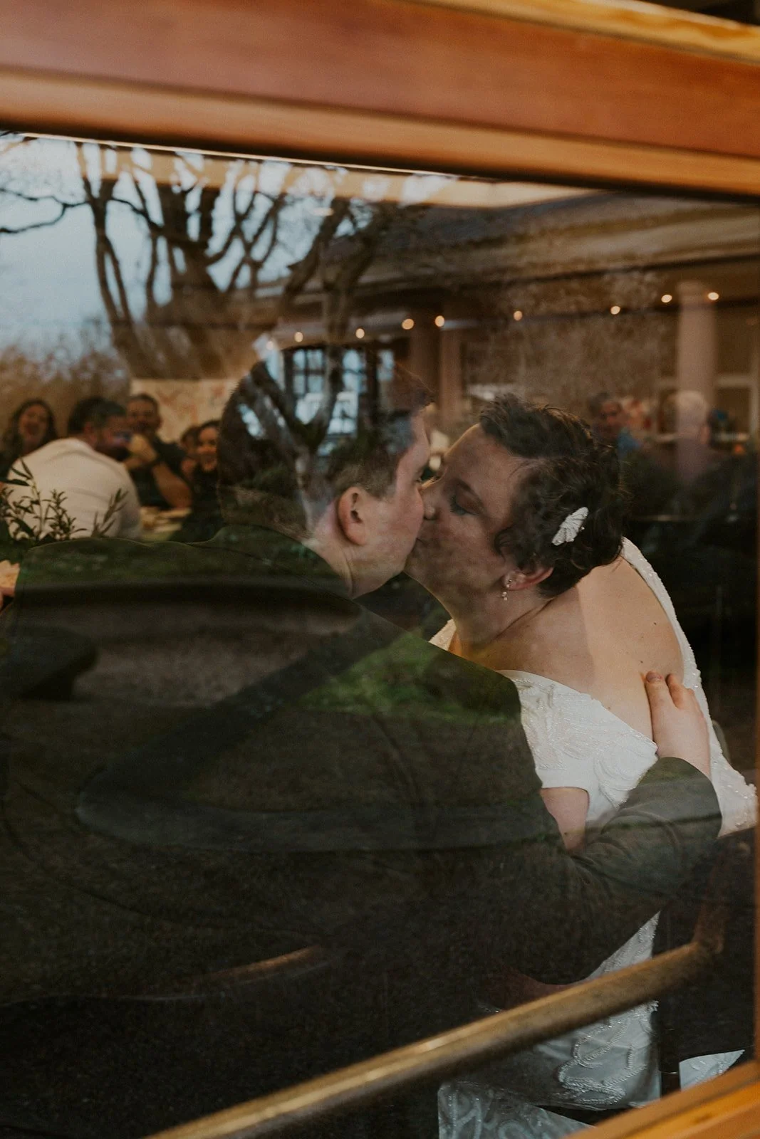 S&D - Reception (35 of 213).jpg