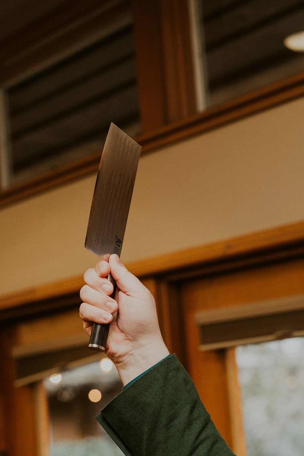 S&D - Reception (63 of 213).jpg