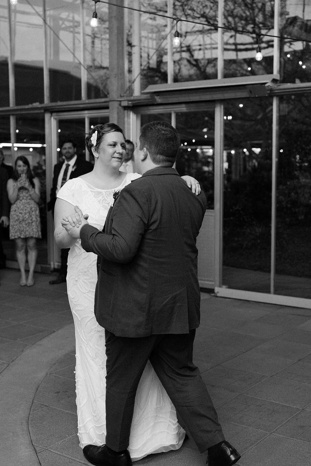 S&D - Reception (76 of 213).jpg