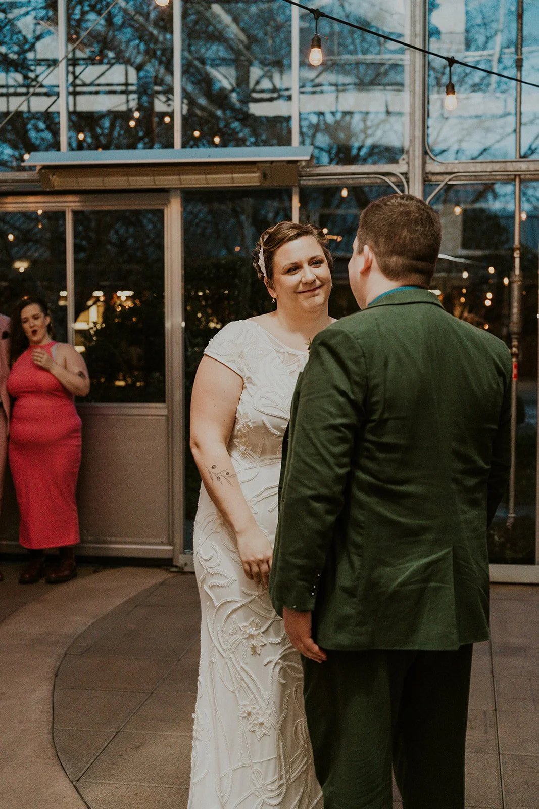 S&D - Reception (75 of 213).jpg