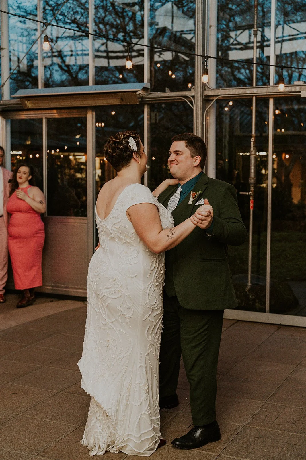 S&D - Reception (80 of 213).jpg