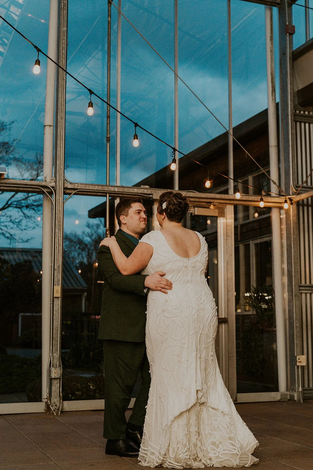 S&D - Reception (94 of 213).jpg