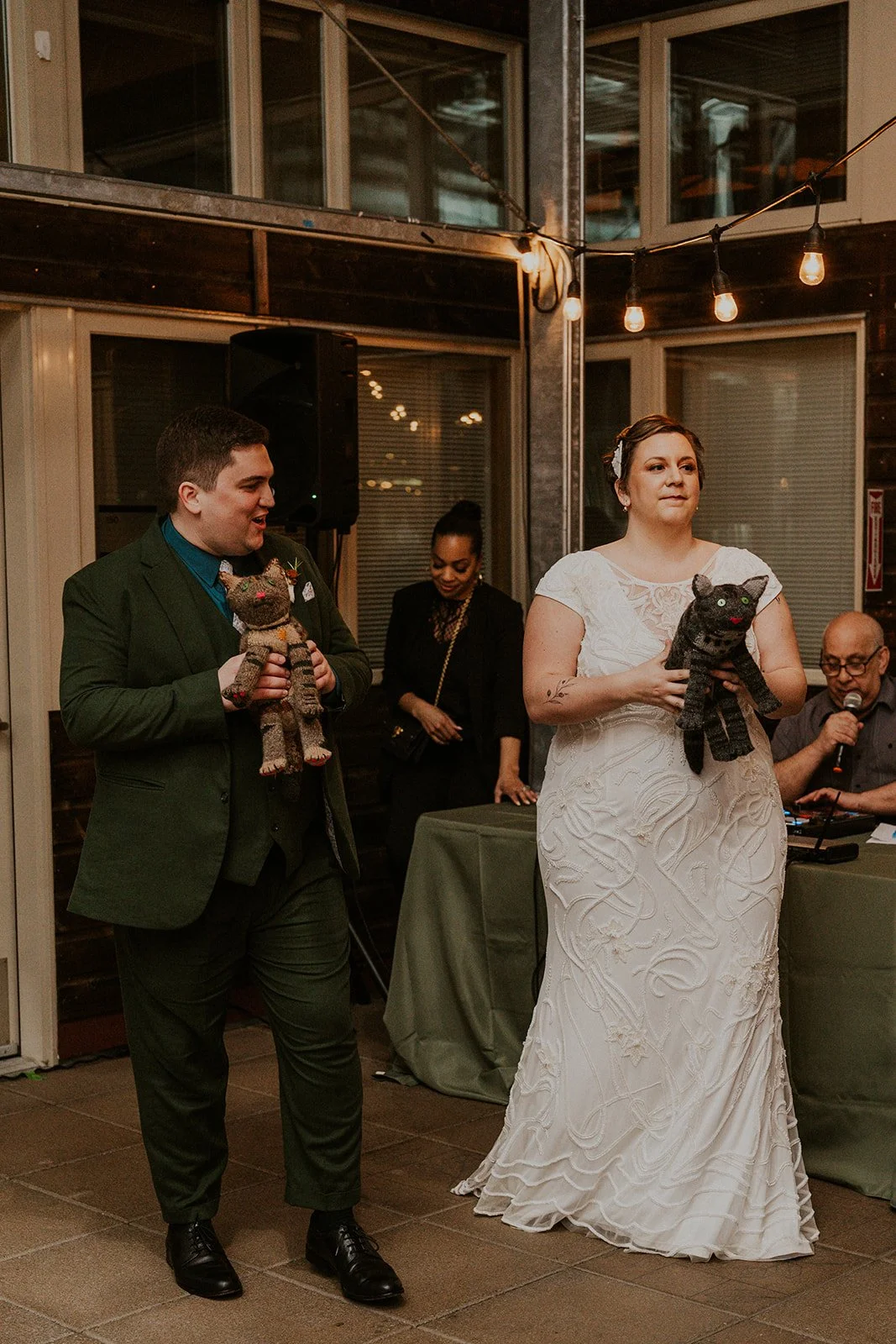 S&D - Reception (102 of 213).jpg