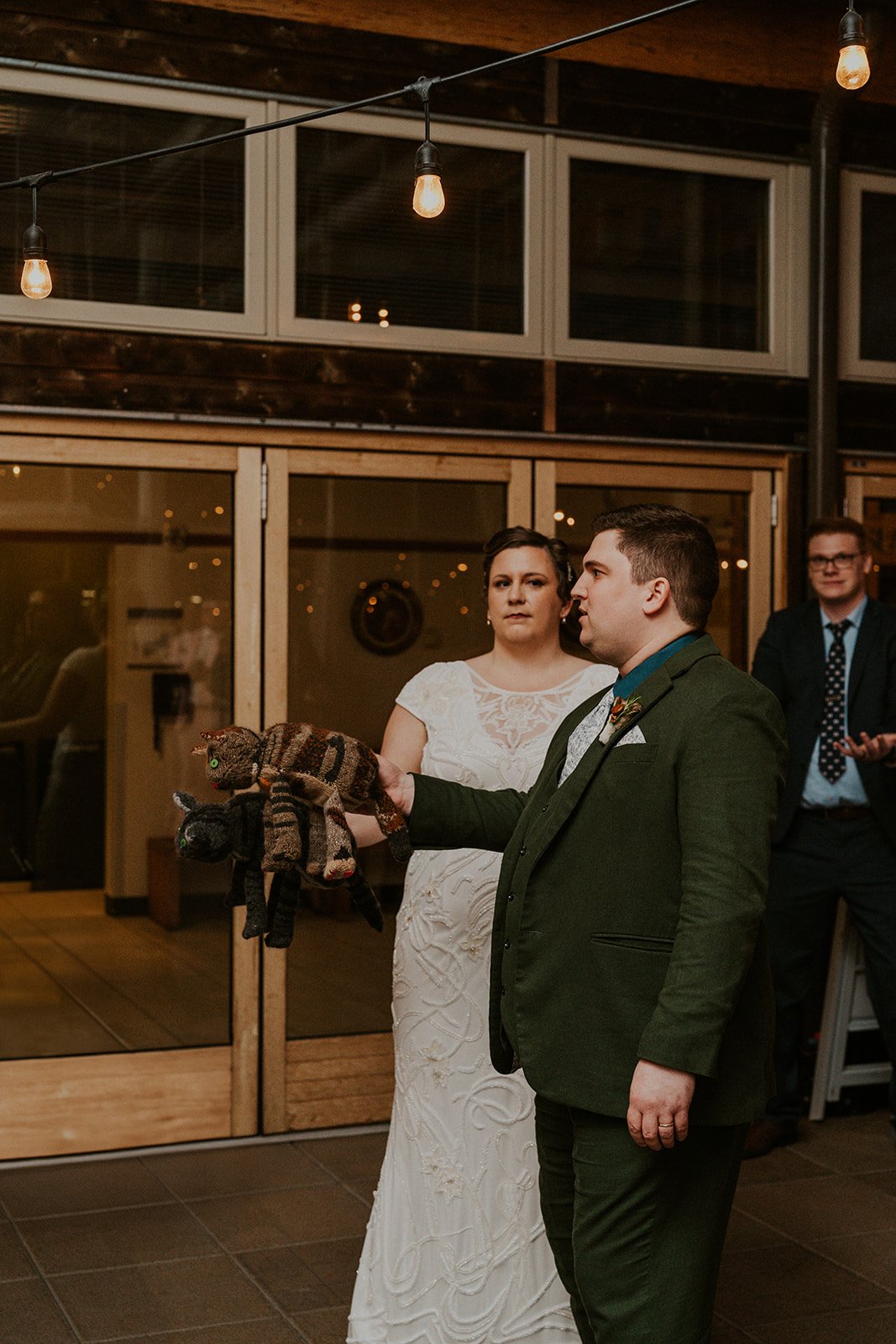 S&D - Reception (104 of 213).jpg