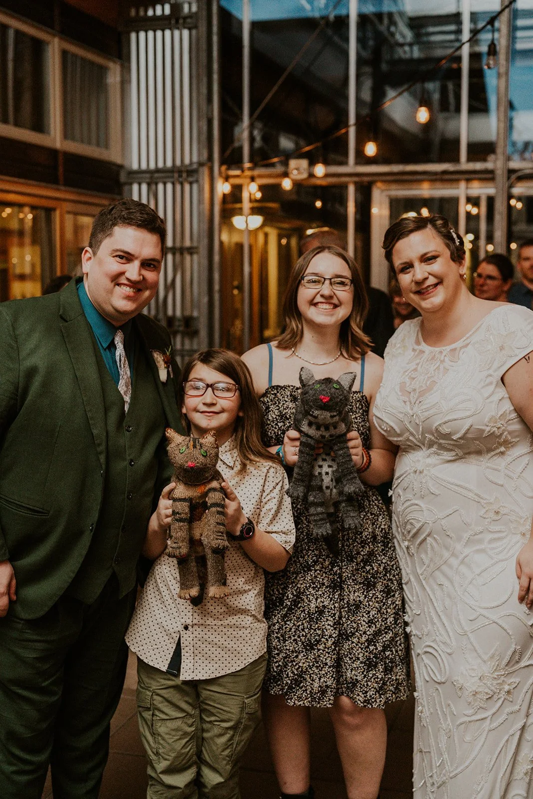 S&D - Reception (108 of 213).jpg