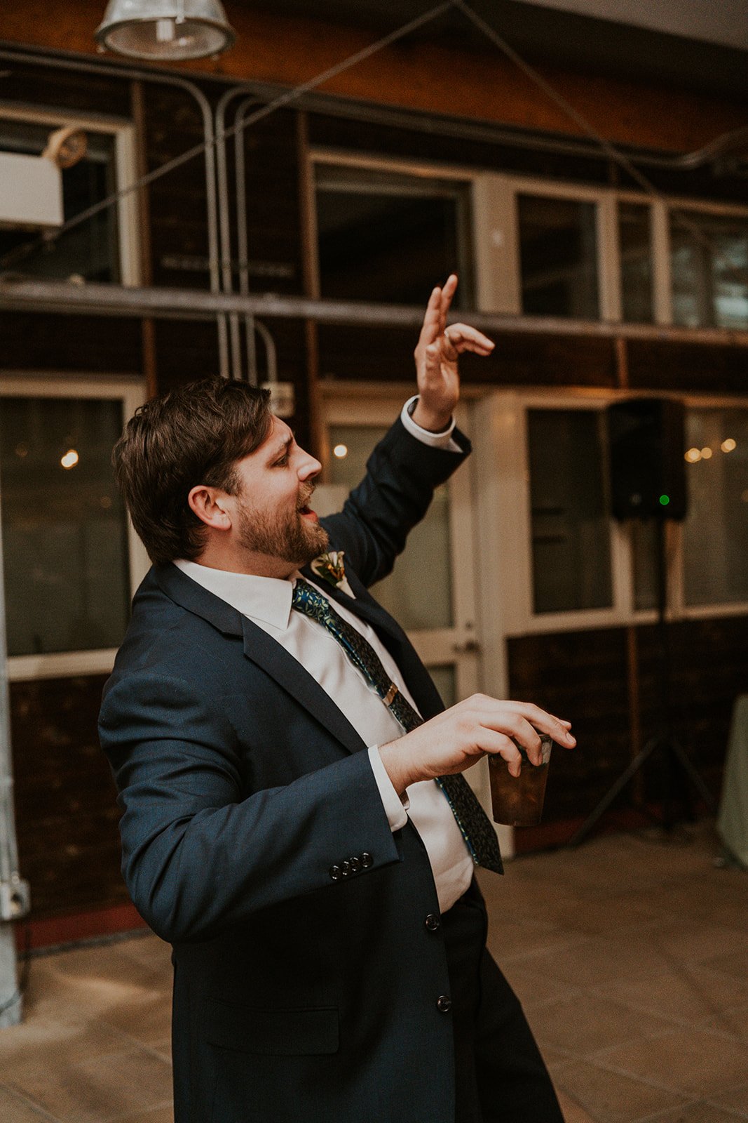 S&D - Reception (112 of 213).jpg