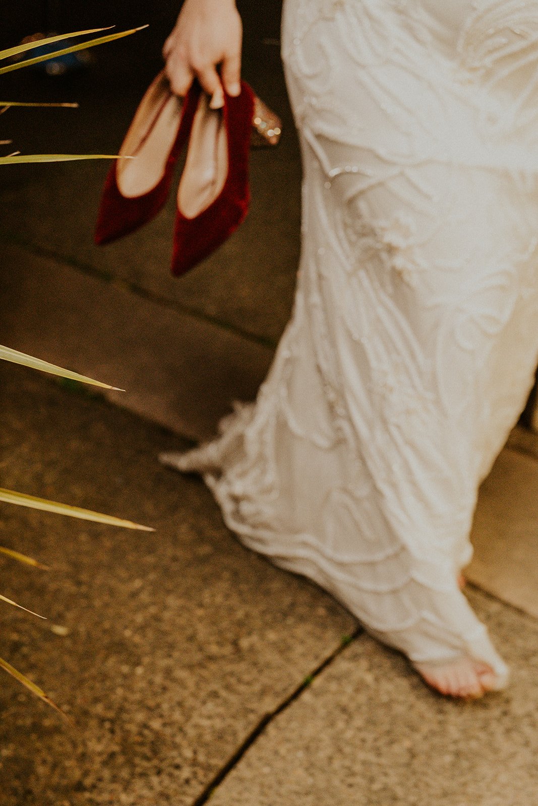 S&D - Reception (113 of 213).jpg