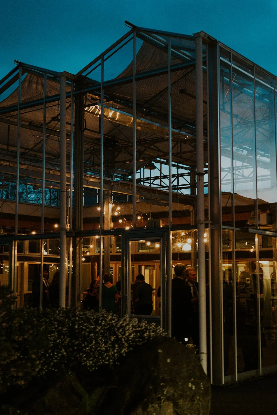 S&D - Reception (114 of 213).jpg