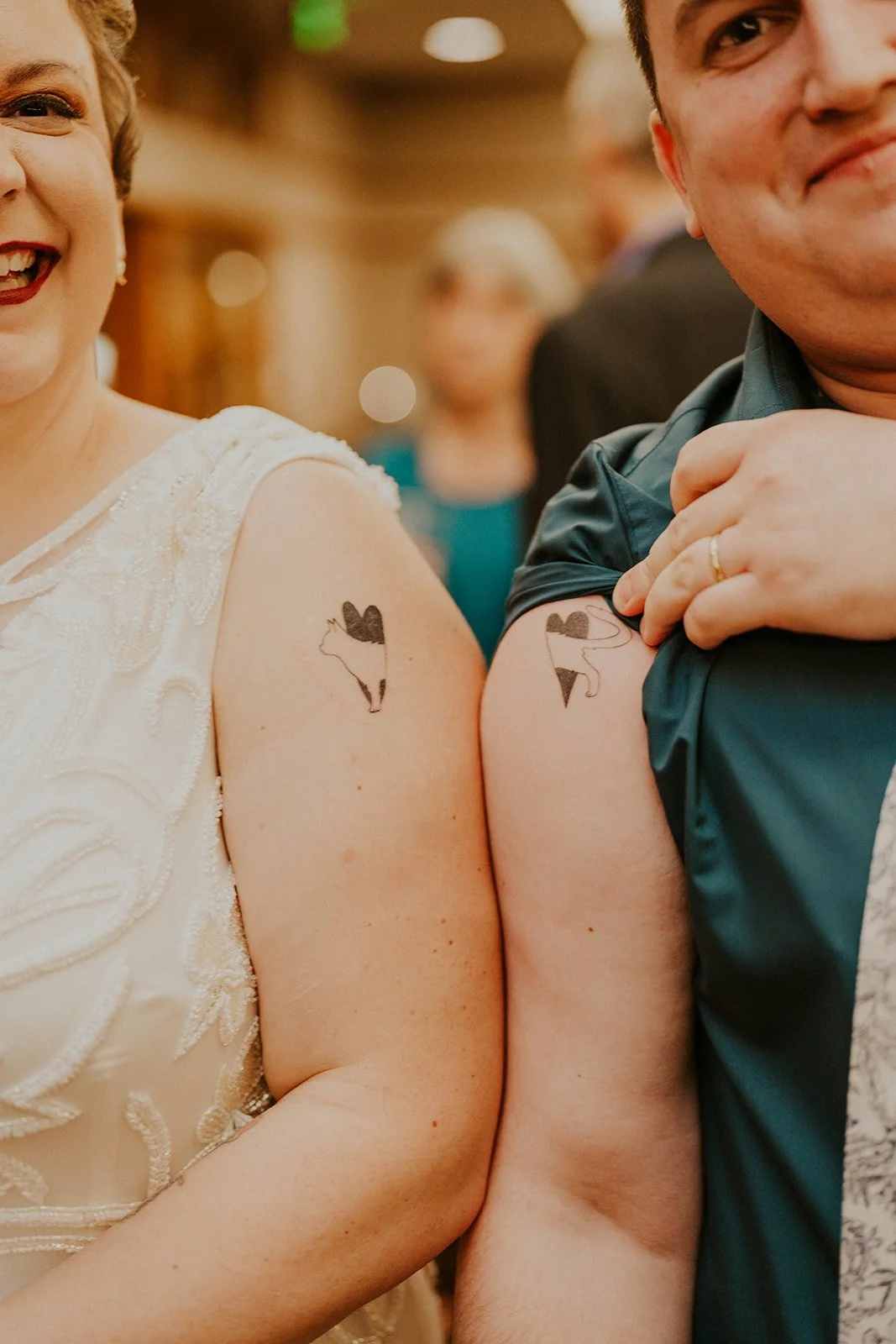 S&D - Reception (118 of 213).jpg