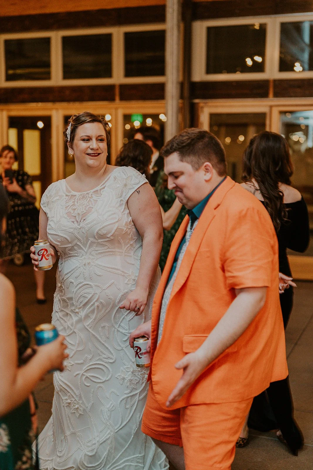 S&D - Reception (125 of 213).jpg