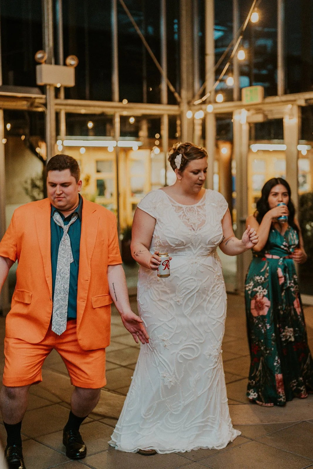 S&D - Reception (120 of 213).jpg