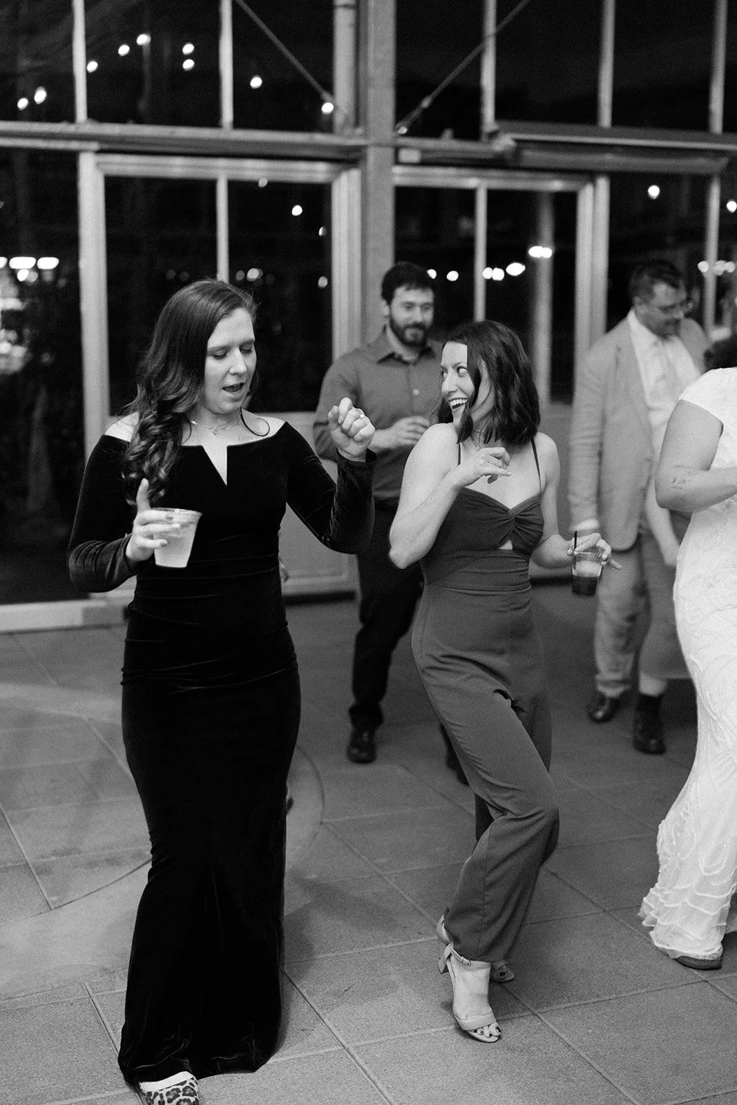 S&D - Reception (128 of 213).jpg