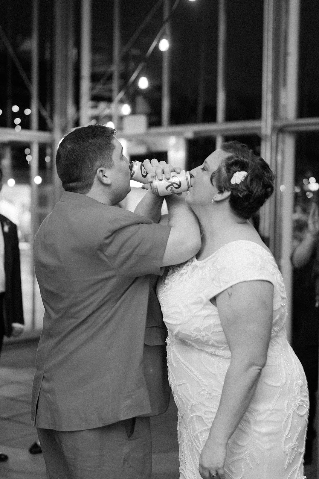 S&D - Reception (133 of 213).jpg