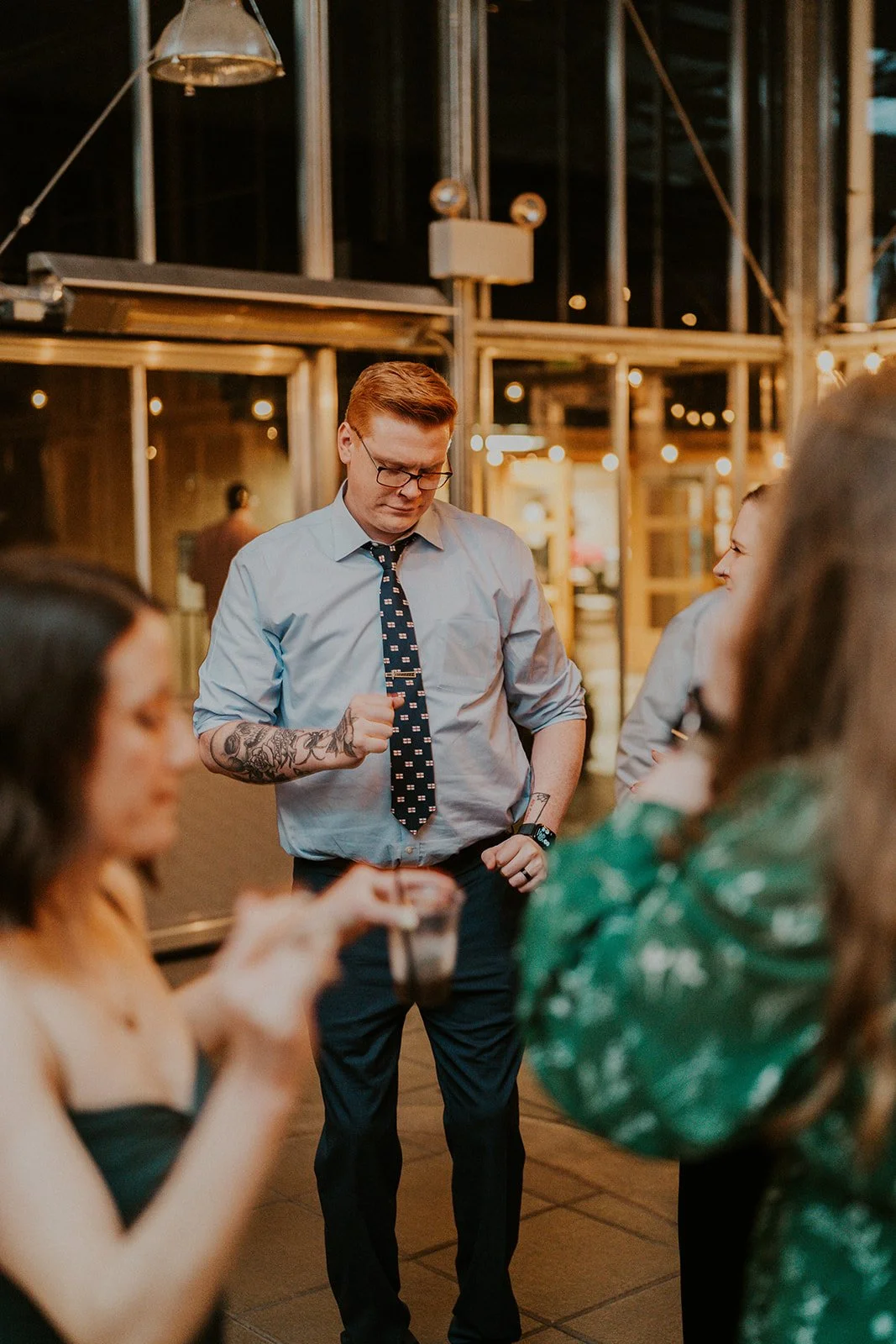 S&D - Reception (138 of 213).jpg